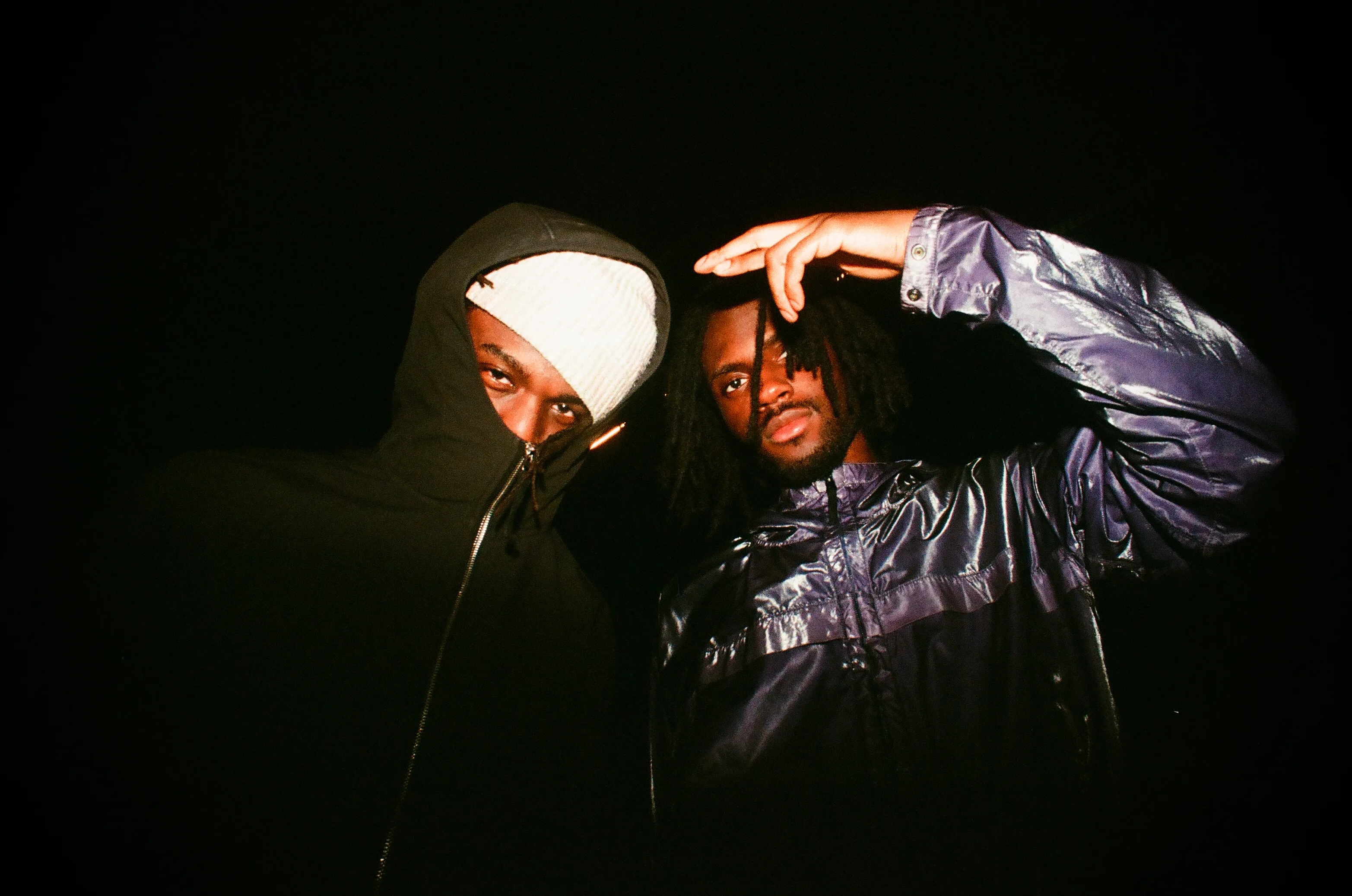 Klucz x Kwes