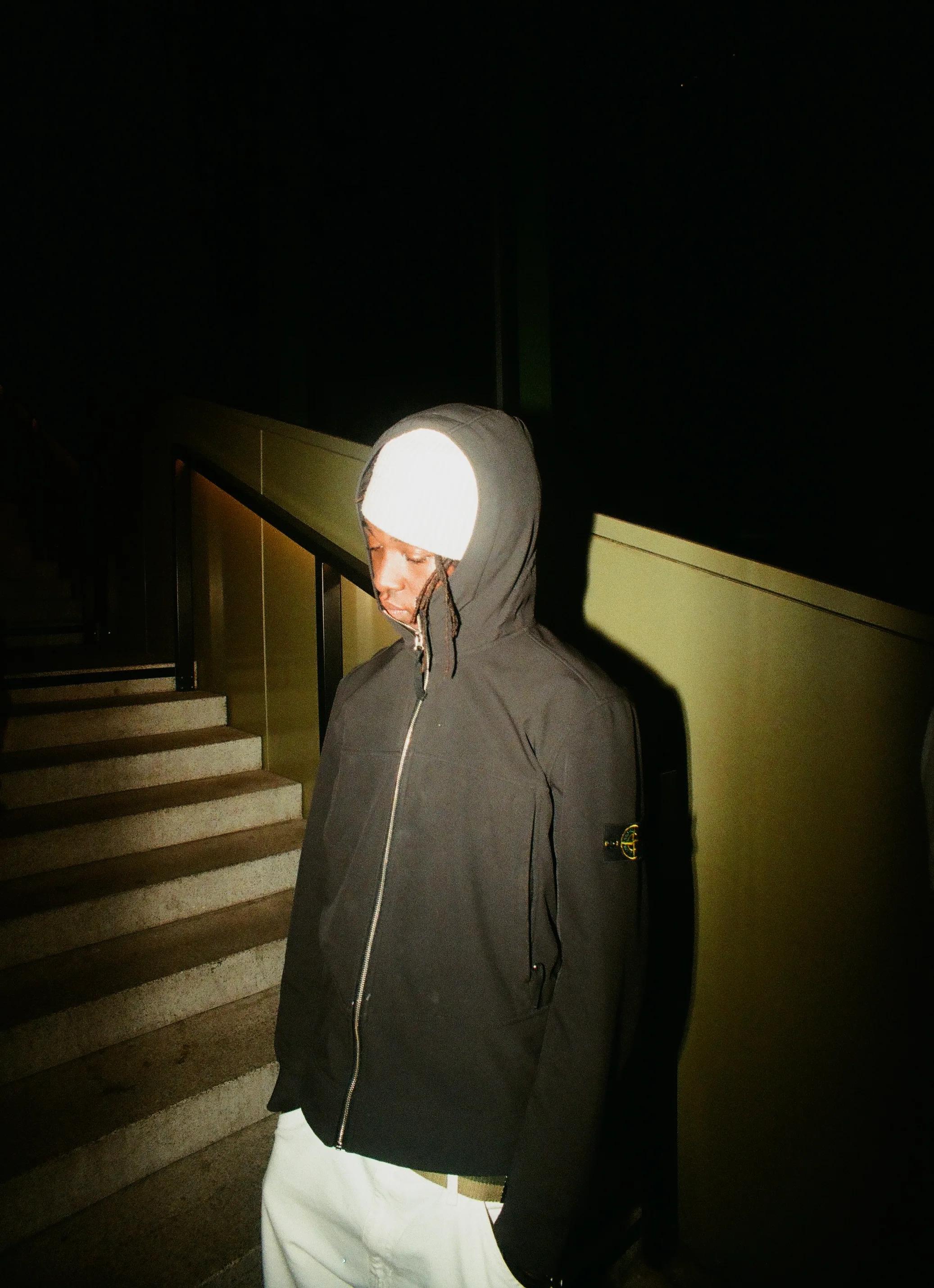 Klucz x Kwes