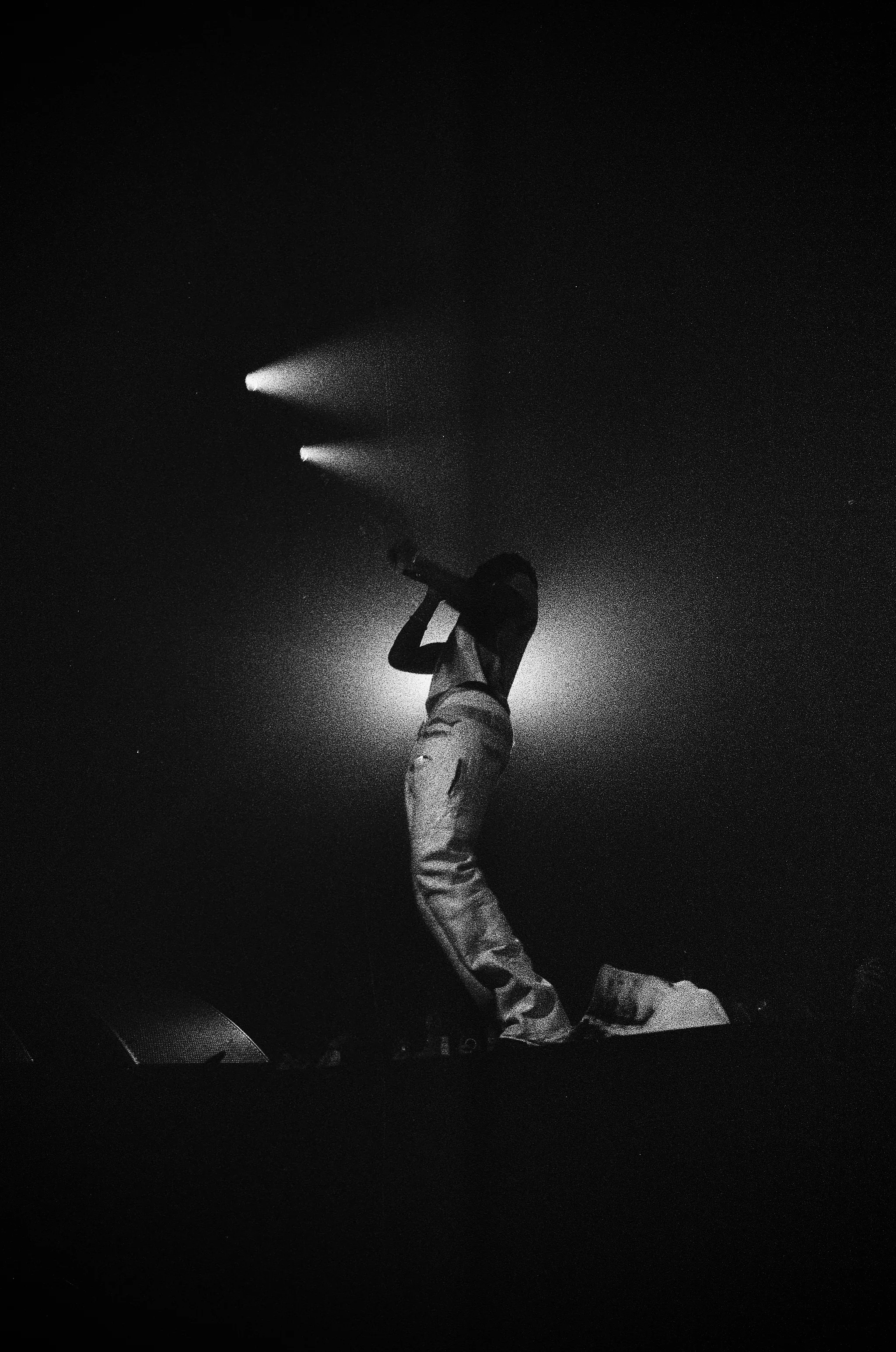Hałas Festival 2026