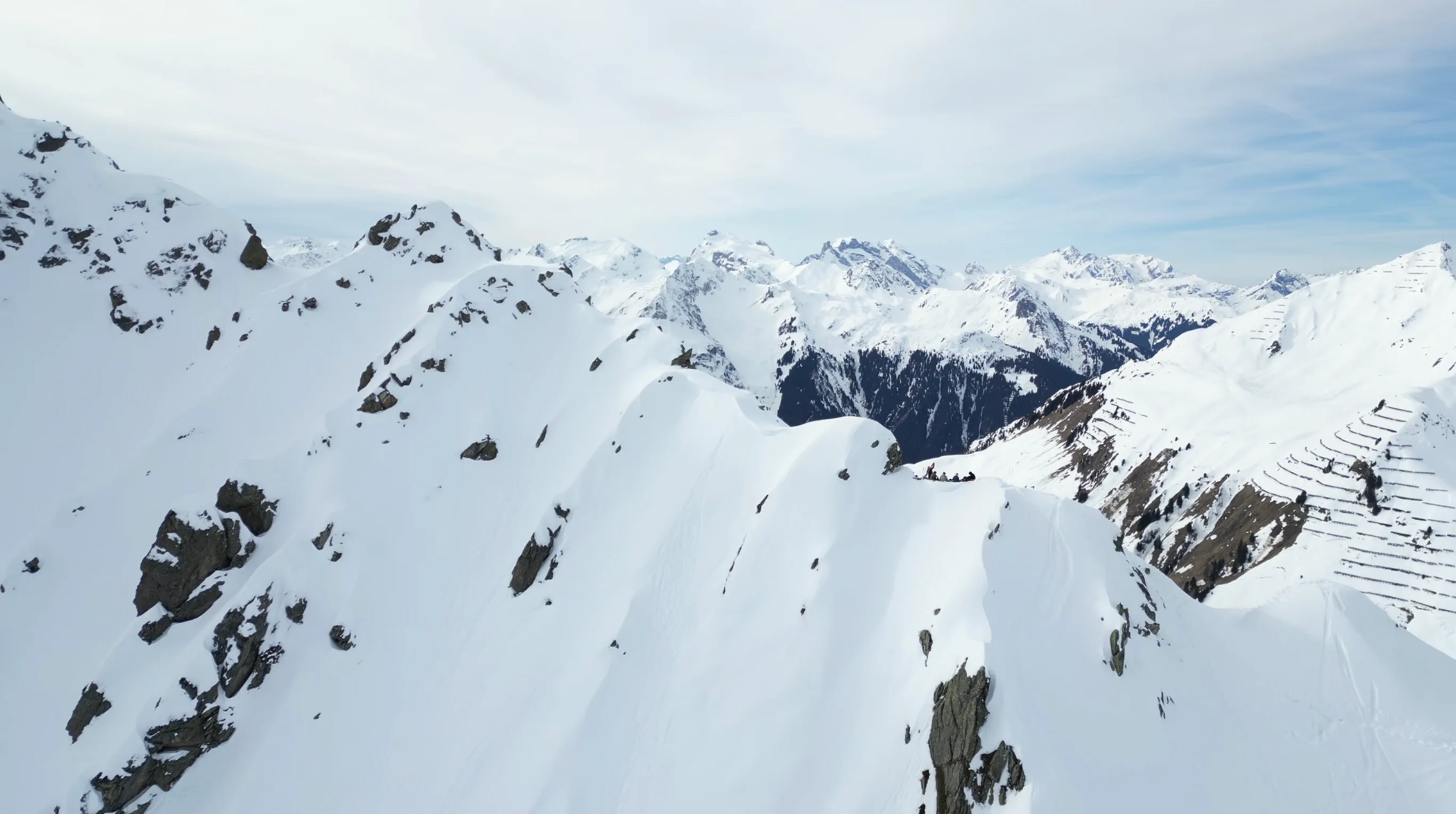 Montafon