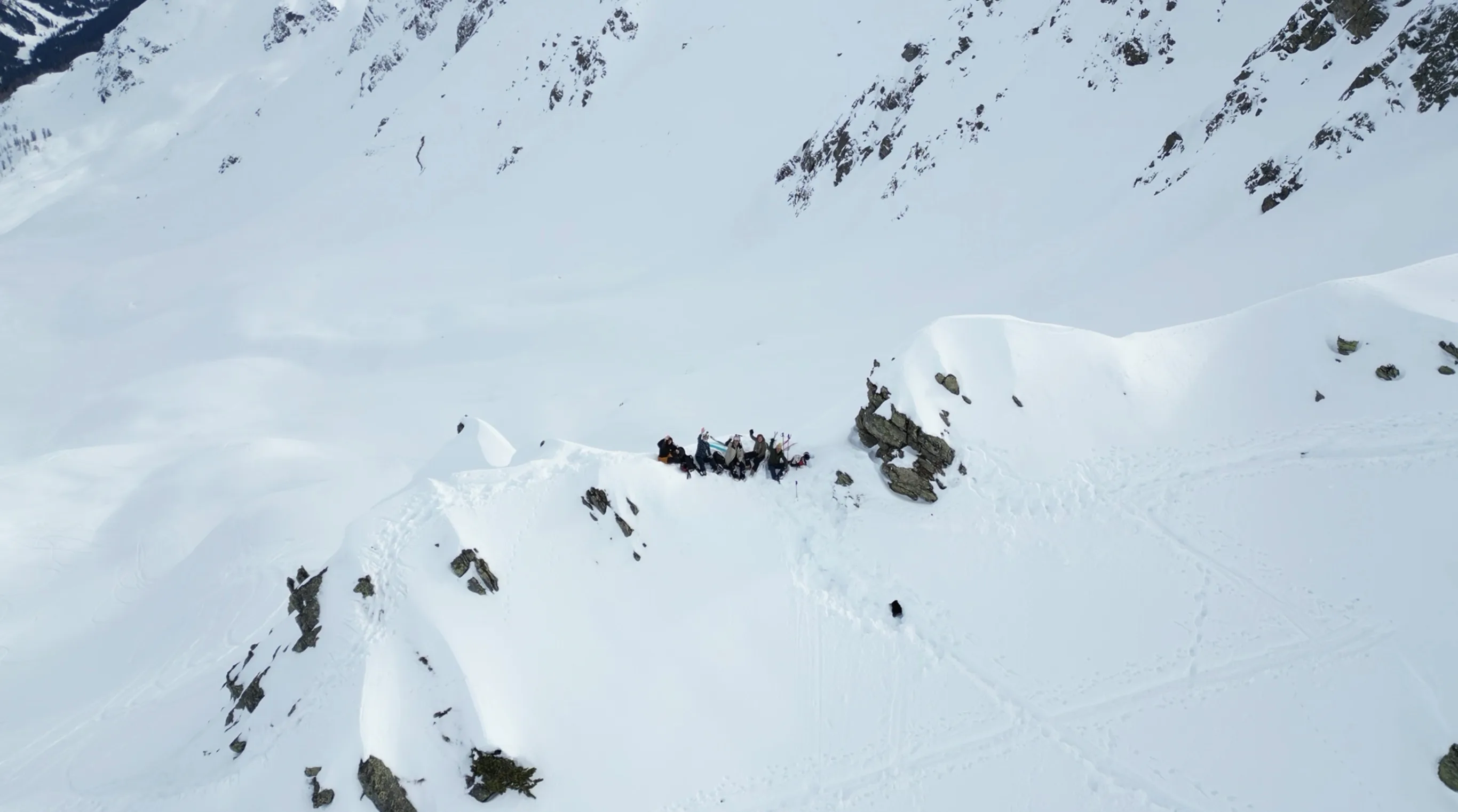 Montafon
