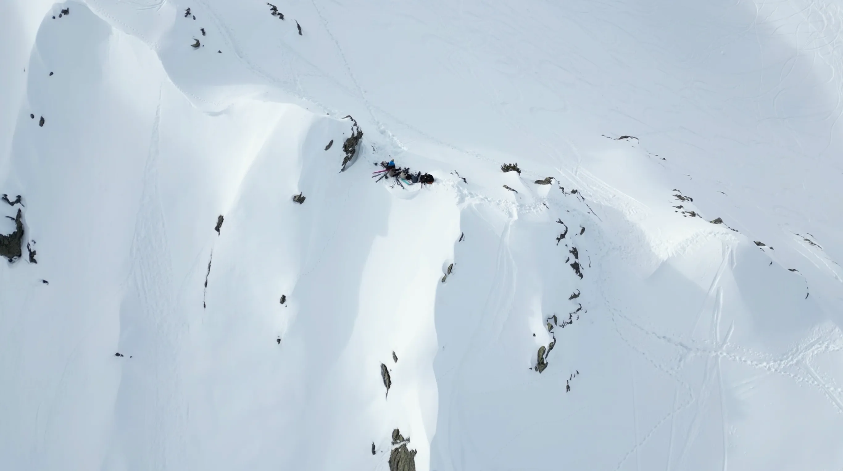 Montafon