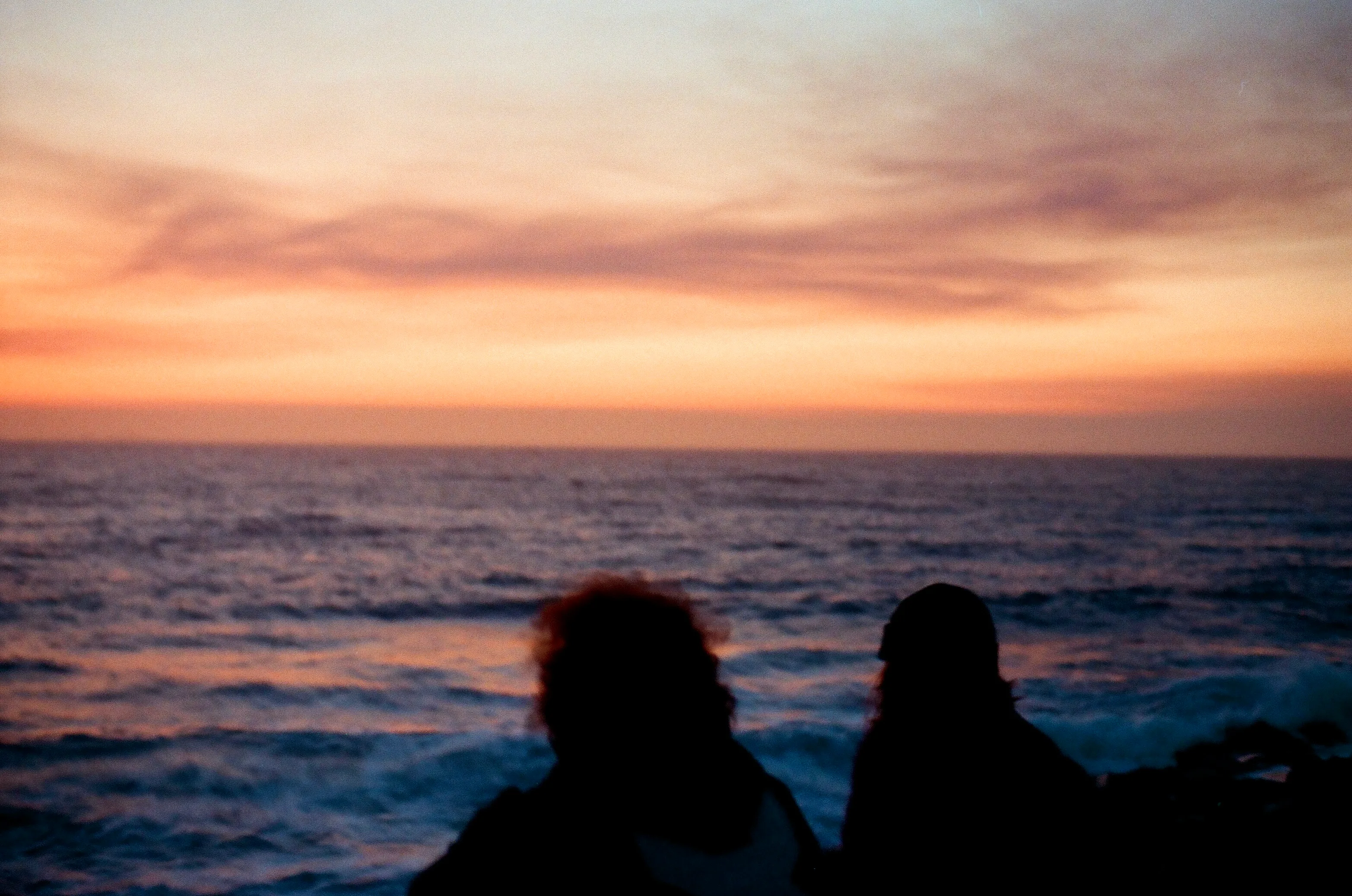 Baleal