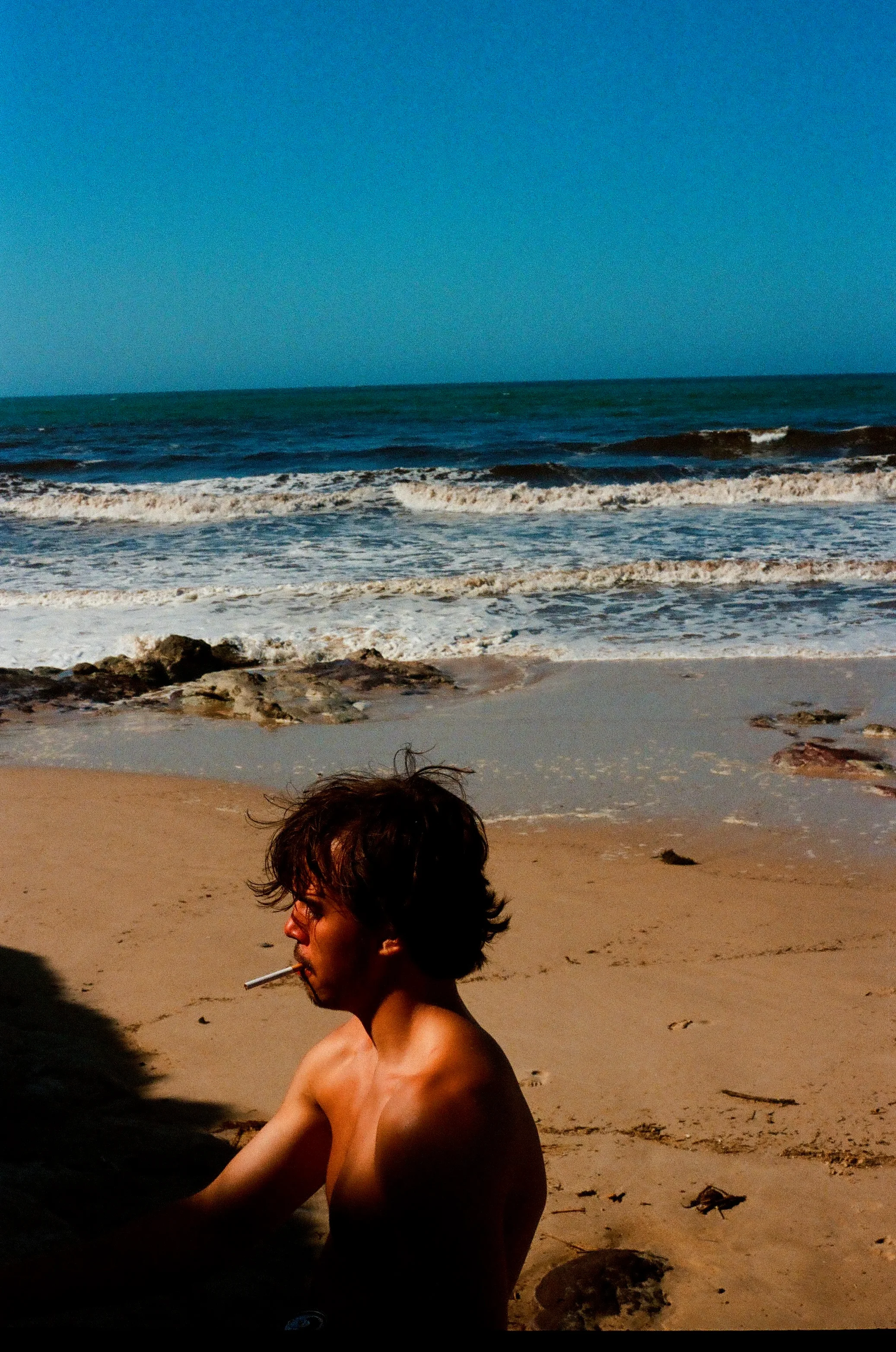 Baleal