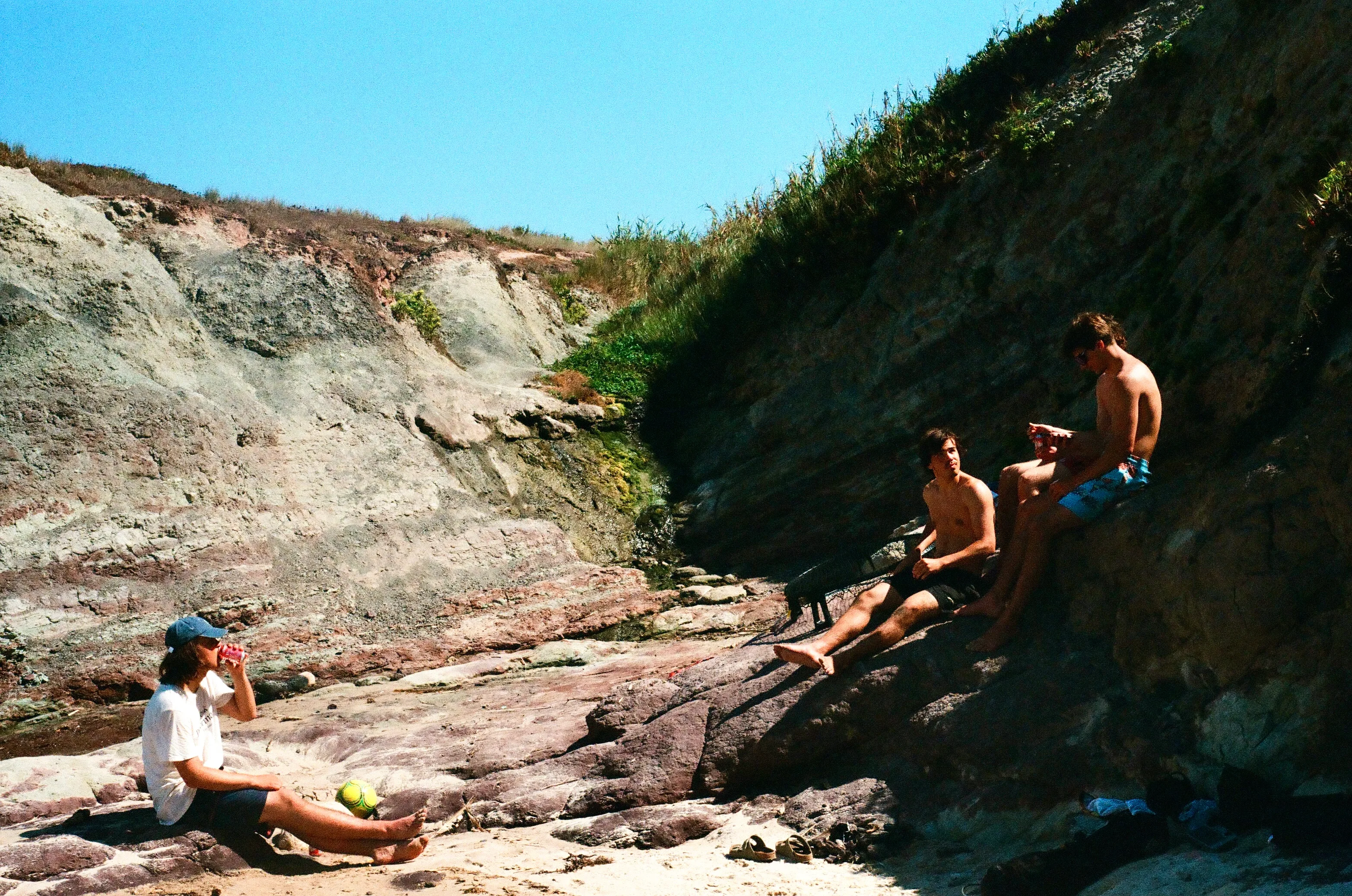 Baleal