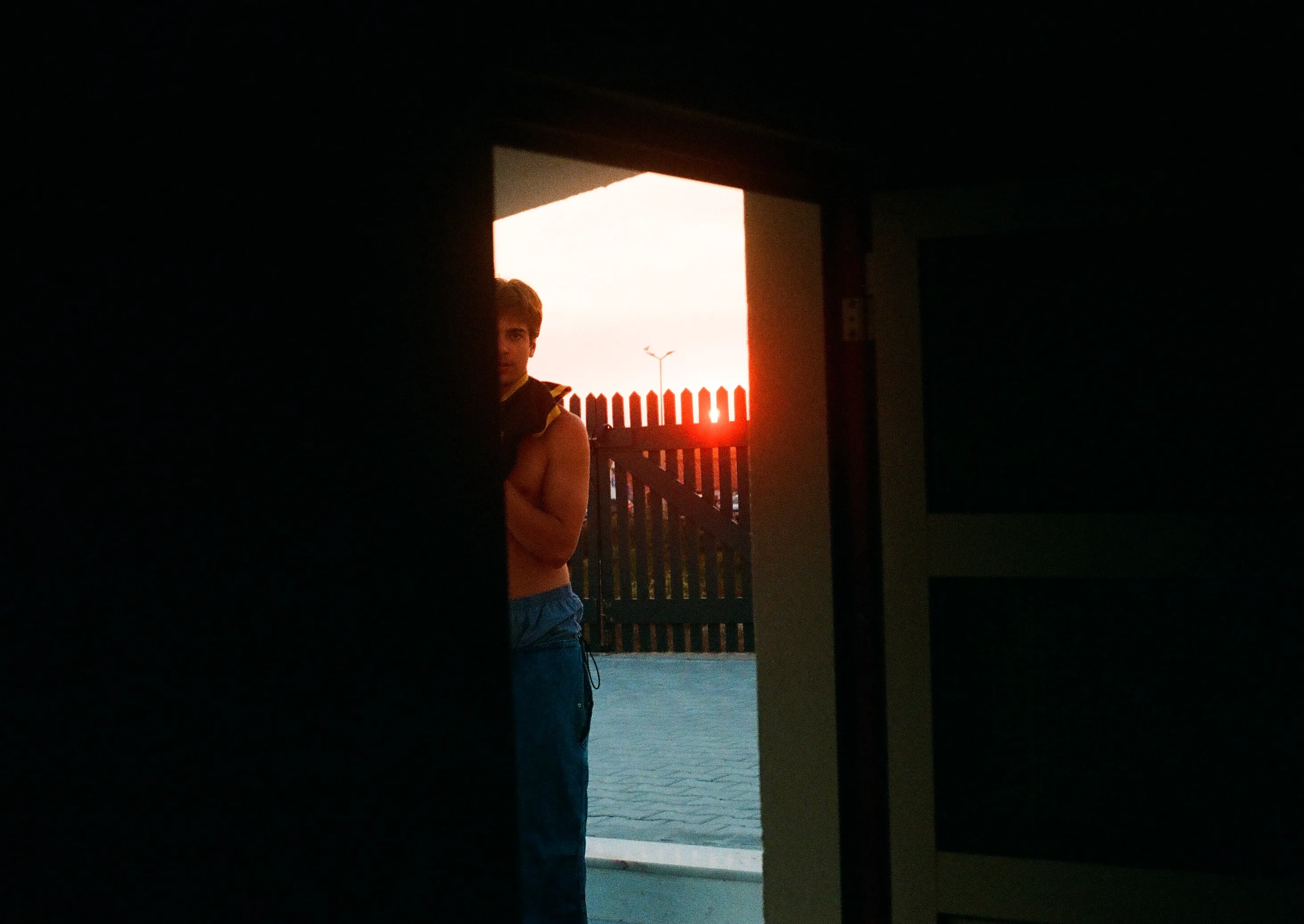 Baleal