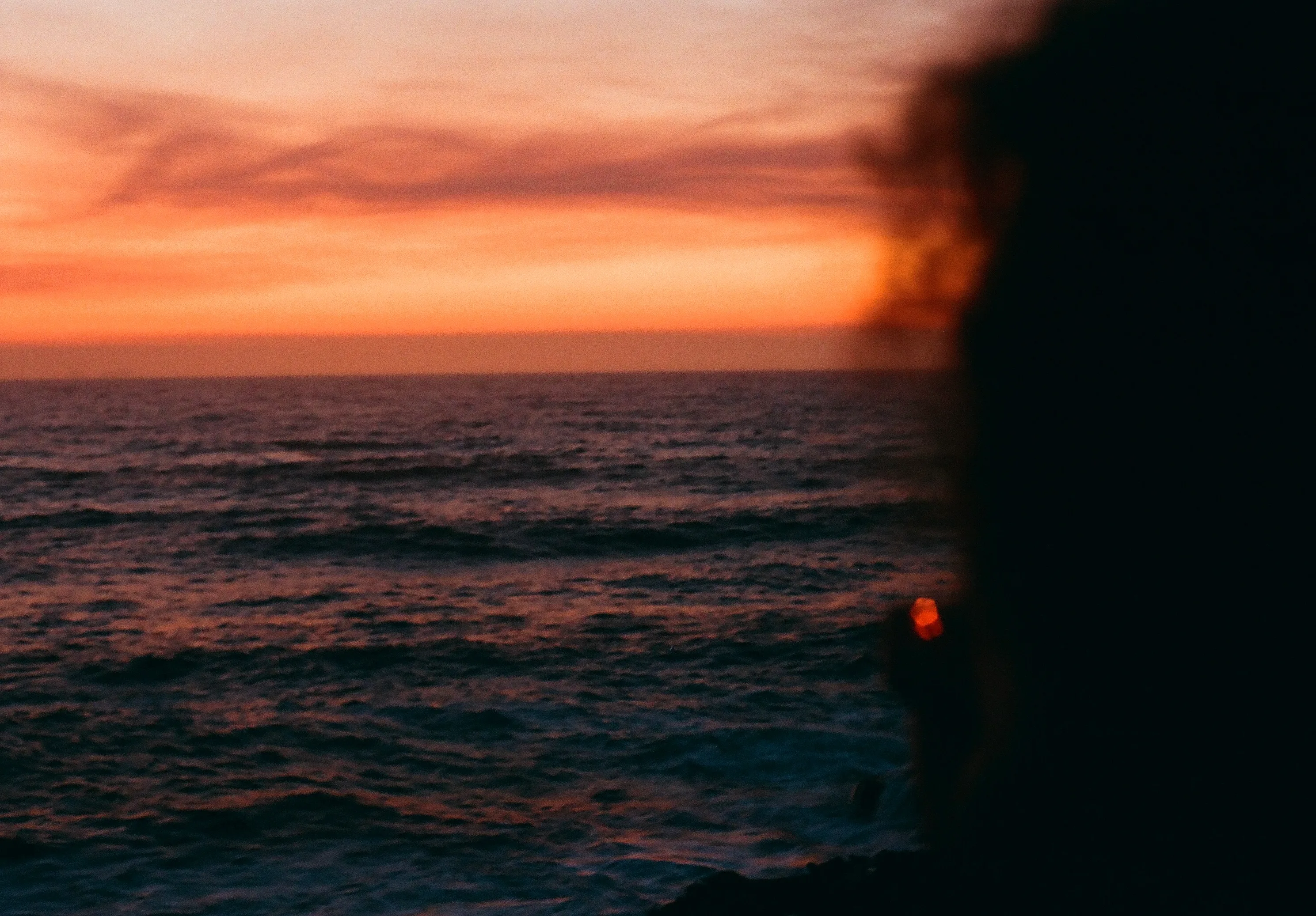 Baleal