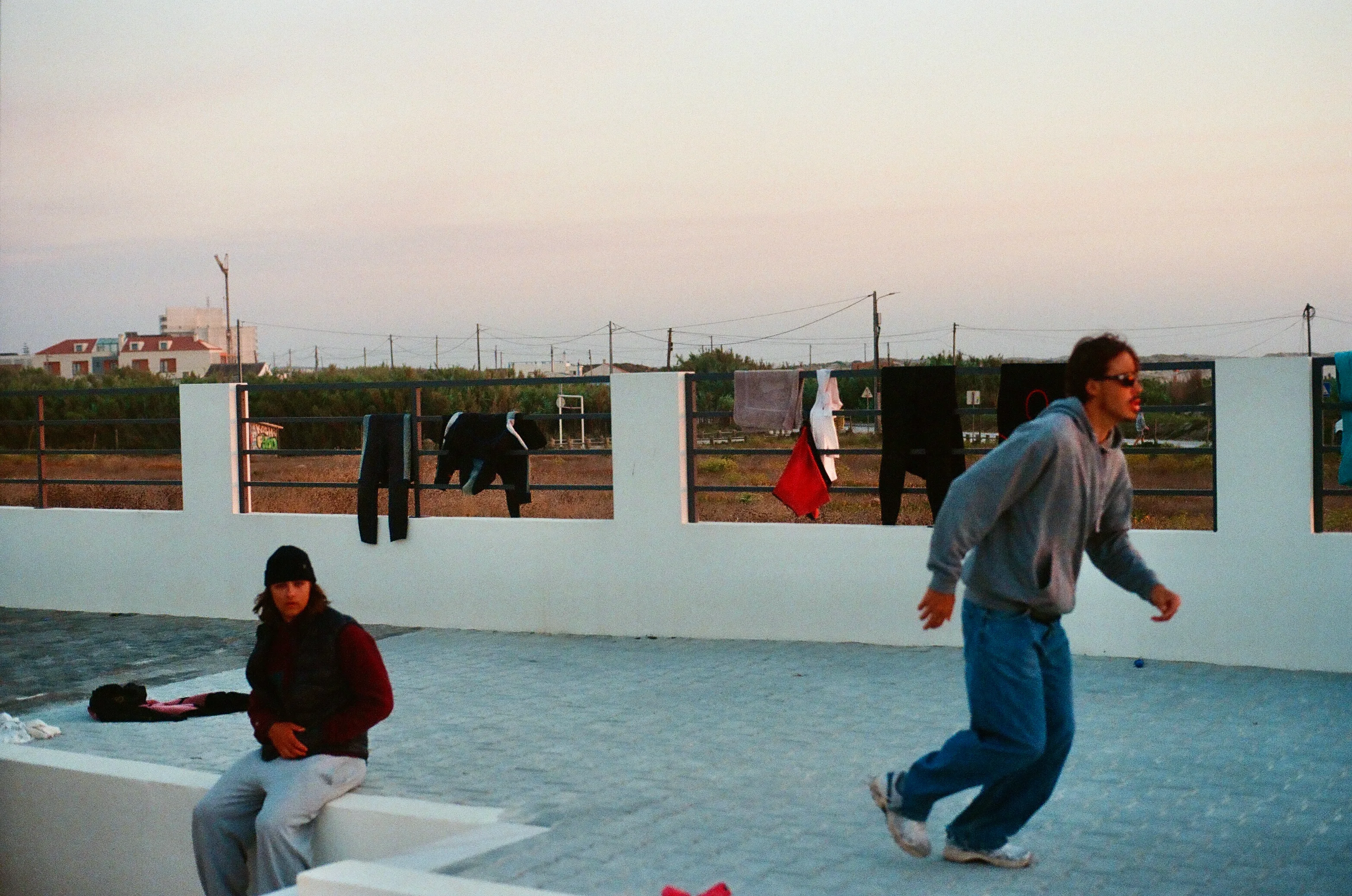 Baleal